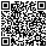 QR-код Гостиная Трувор фабрика Моби