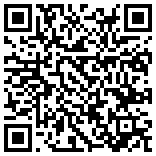 QR-код Гостиная Белла фабрика BTS