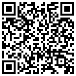 QR-код Гостиная Белла фабрика BTS