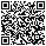 QR-код Гостиная Белла фабрика BTS