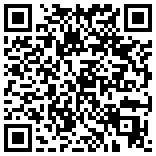 QR-код Гостиная Соло 16 фабрика МК СТИЛЬ