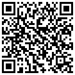QR-код Гостиная Стенфорд фабрика МК СТИЛЬ