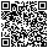 QR-код Гостиная Скайфрай фабрика МК СТИЛЬ