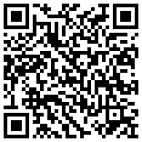 QR-код Гостиная Сканди фабрика МК СТИЛЬ