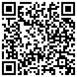 QR-код Гостиная Бостон фабрика МК СТИЛЬ