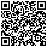 QR-код Гостиная Поинт фабрика Правила мебели