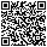 QR-код Гостиная Милан фабрика BTS
