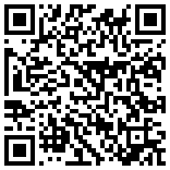 QR-код Гостиная Милан фабрика СВ-Мебель