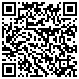 QR-код Гостиная Милан фабрика СВ-Мебель