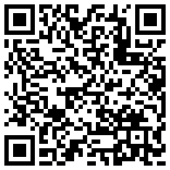 QR-код Гостиная Альянс фабрика Правила мебели