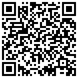 QR-код Гостиная Альянс фабрика Правила мебели