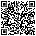 QR-код Гостиная Хелен фабрика Правила мебели