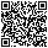 QR-код Гостиная Хелен фабрика Правила мебели