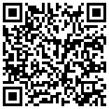 QR-код Гостиная Хелен фабрика Правила мебели