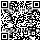 QR-код Гостиная Остин фабрика Моби