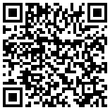 QR-код Гостиная Остин фабрика Моби