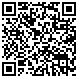 QR-код Гостиная Остин фабрика Моби