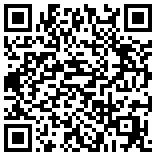 QR-код Гостиная Адам фабрика МебельСон