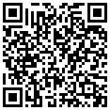 QR-код Гостиная Адам фабрика МебельСон