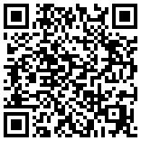 QR-код Гостиная Адам фабрика МебельСон