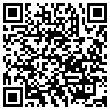 QR-код Гостиная Адам фабрика МебельСон