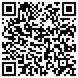 QR-код Гостиная Северина Стандарт фабрика BTS