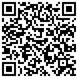 QR-код Гостиная Северина Комби фабрика BTS