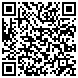 QR-код Гостиная Северина фабрика BTS