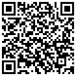 QR-код Гостиная Кымор фабрика Лузалес