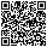 QR-код Гостиная Богемия фабрика Правила мебели