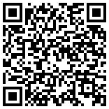 QR-код Гостиная Лаура фабрика Правила мебели