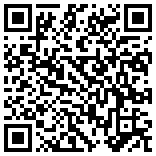QR-код Гостиная Эмилия фабрика BTS