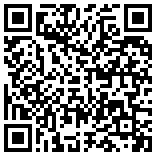 QR-код Гостиная Эмилия фабрика BTS