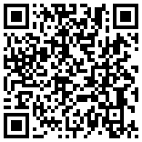 QR-код Гостиная Ньерд фабрика Петровская мебель