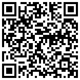 QR-код Гостиная Ньерд Дуо фабрика Петровская мебель