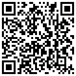 QR-код Гостиная Хелен фабрика Правила мебели