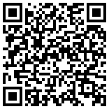 QR-код Гостиная Хелен фабрика Правила мебели