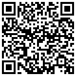 QR-код Гостиная Зарина фабрика BTS