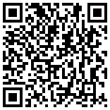QR-код Гостиная Зарина фабрика BTS