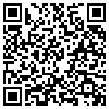 QR-код Гостиная Бастон комби фабрика Эра