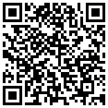 QR-код Гостиная Варма фабрика Шведский стандарт