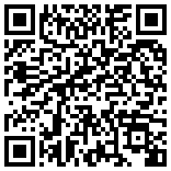QR-код Гостиная Варма фабрика Шведский стандарт