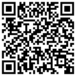 QR-код Гостиная Варма фабрика Шведский стандарт