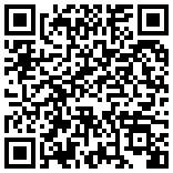 QR-код Гостиная Варма фабрика Шведский стандарт