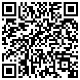 QR-код Гостиная Варма фабрика Шведский стандарт