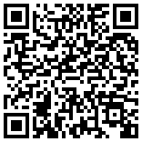 QR-код Гостиная Варма фабрика Шведский стандарт