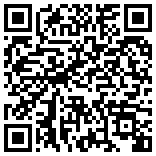 QR-код Гостиная Варма фабрика Шведский стандарт