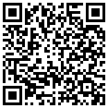 QR-код Гостиная Бохо фабрика МК СТИЛЬ