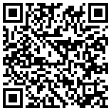 QR-код Гостиная Токио фабрика СВ-Мебель