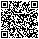 QR-код Гостиная Токио фабрика СВ-Мебель